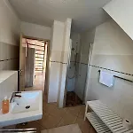 Apartmenthaus Eldena Am Teich